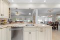 Additional image 7 of 10 Heather Ct, Centereach, NY, 11720