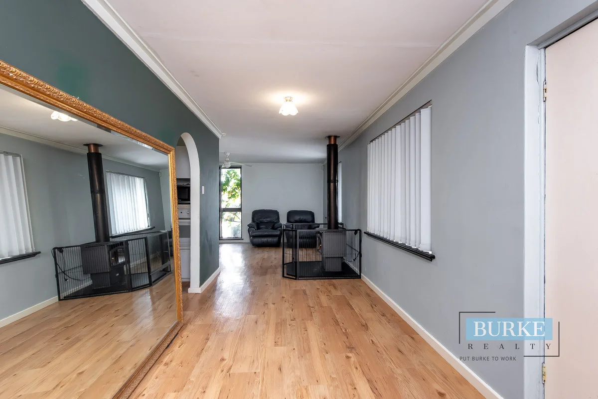 Additional image 5 of 33 Eddystone Avenue, Craigie WA 6025