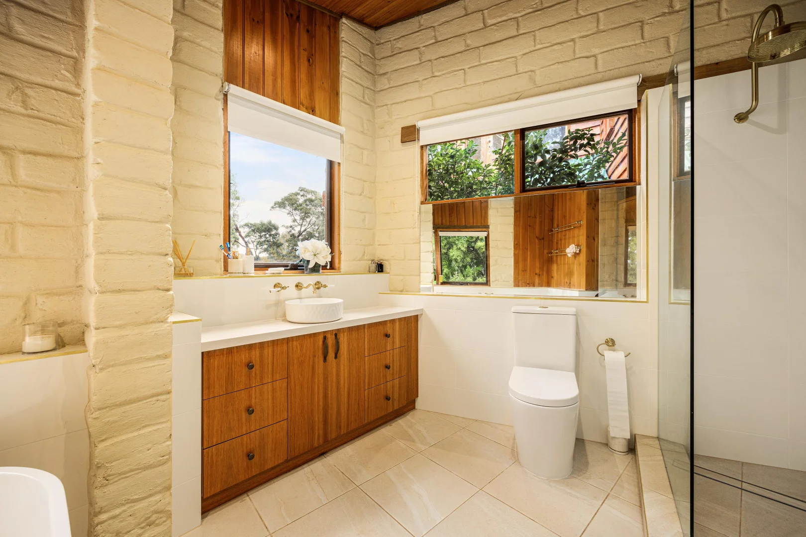 Additional image 12 of 165 Kennedys Road, Smythes Creek VIC 3351