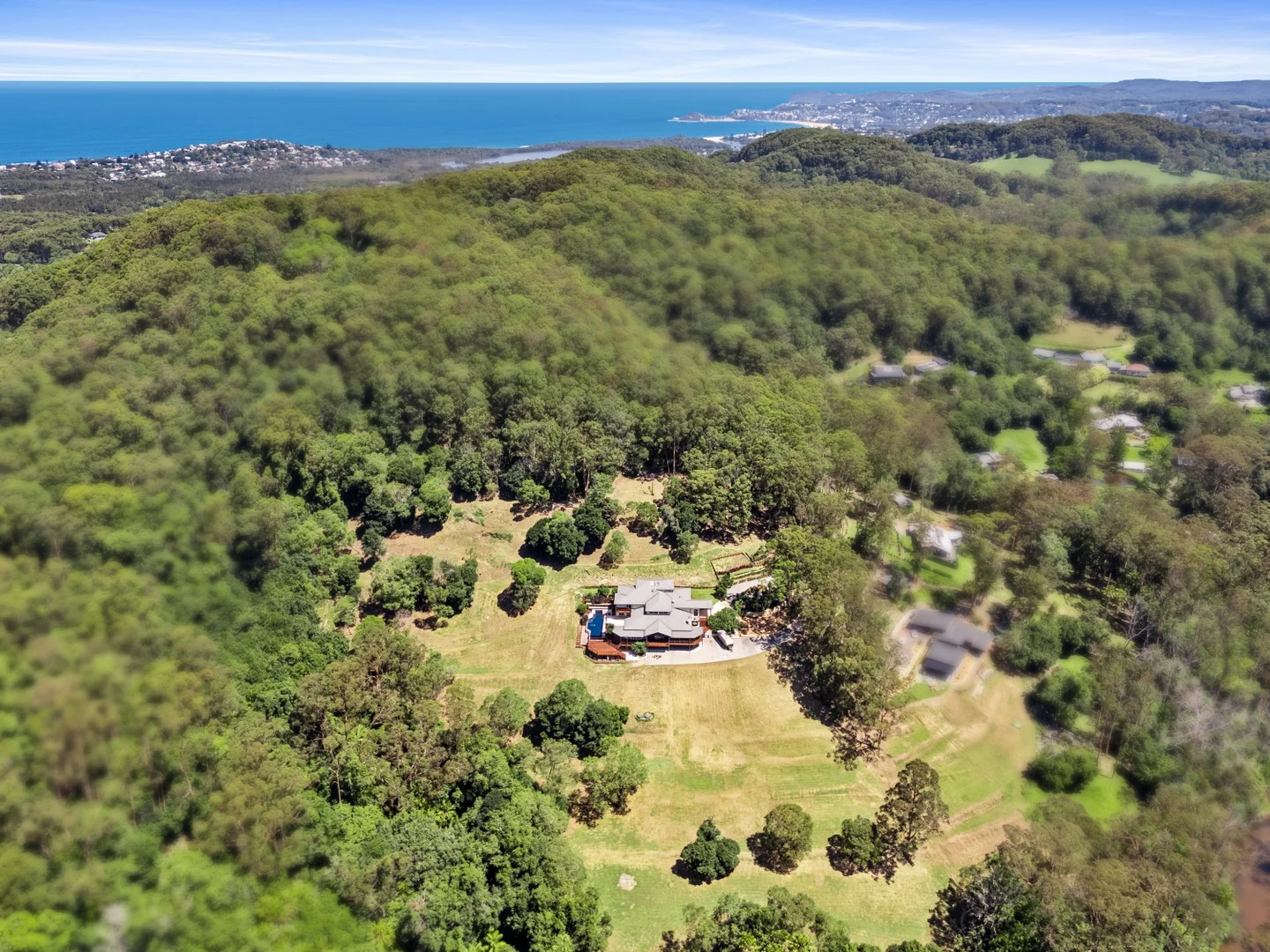 Additional image 32 of 420 Oak Road, Matcham NSW 2250