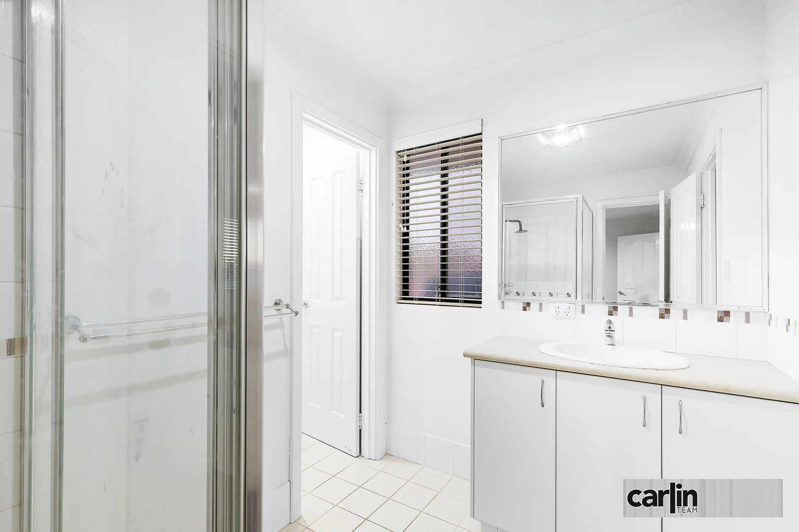 Additional image 11 of 11 Jurien Way, Hammond Park WA 6164