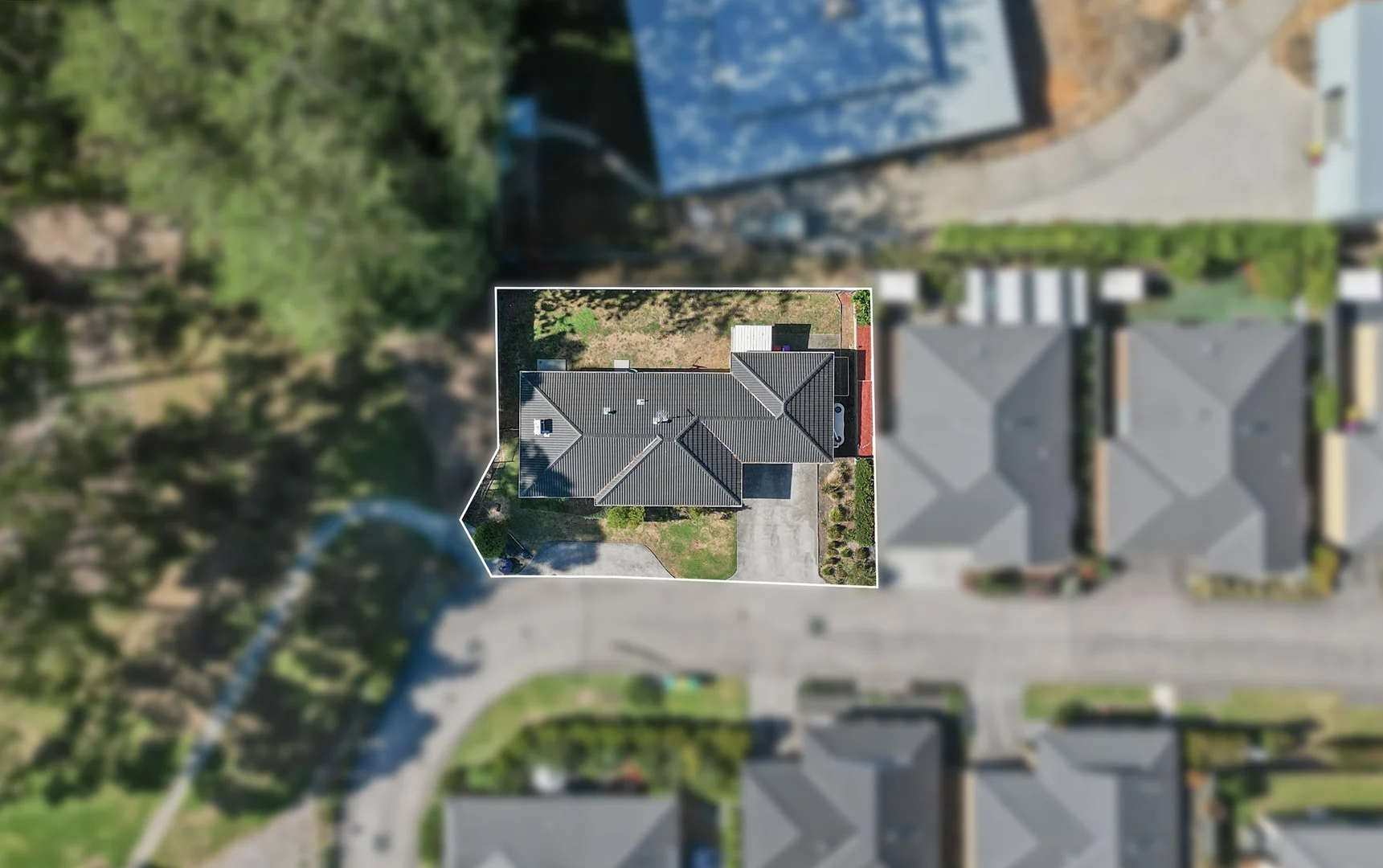 Additional image 14 of 40 Parkhead Circuit, Warragul VIC 3820