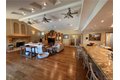 Additional image 28 of 635 W 16th St, Upland, CA, 91784
