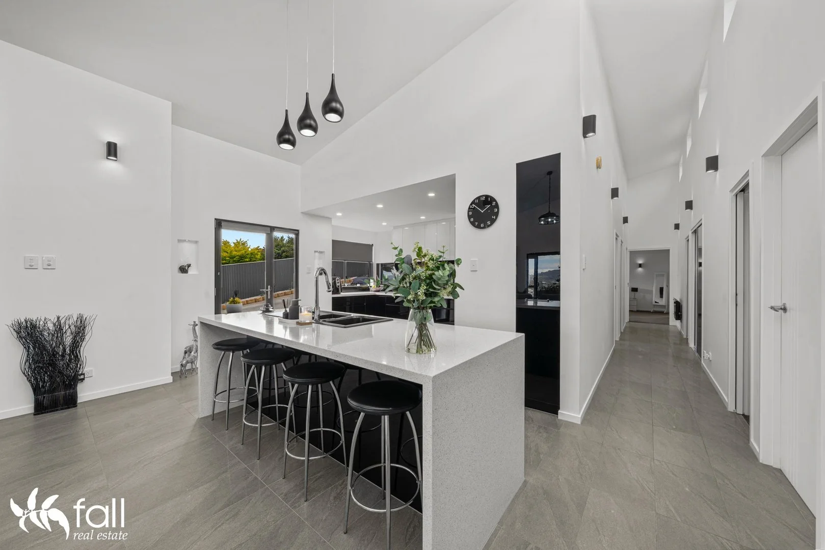 47 Jacaranda Drive, Margate TAS 7054