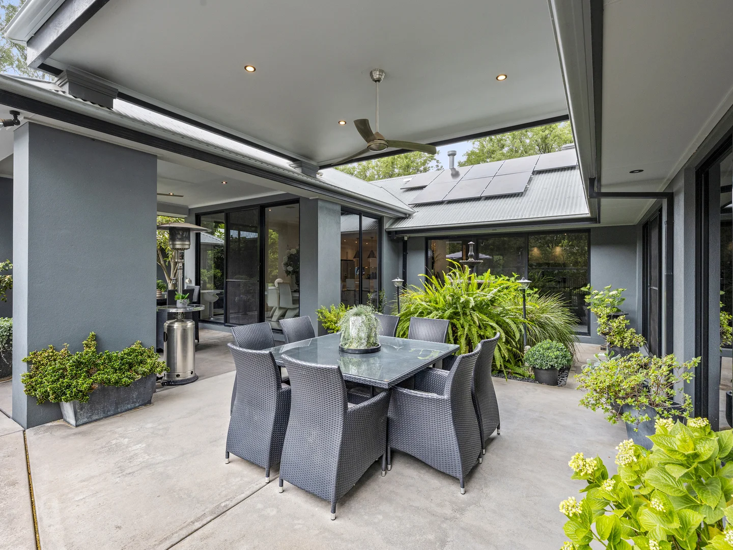 Additional image 32 of 13 McConnan Street, Benalla VIC 3672