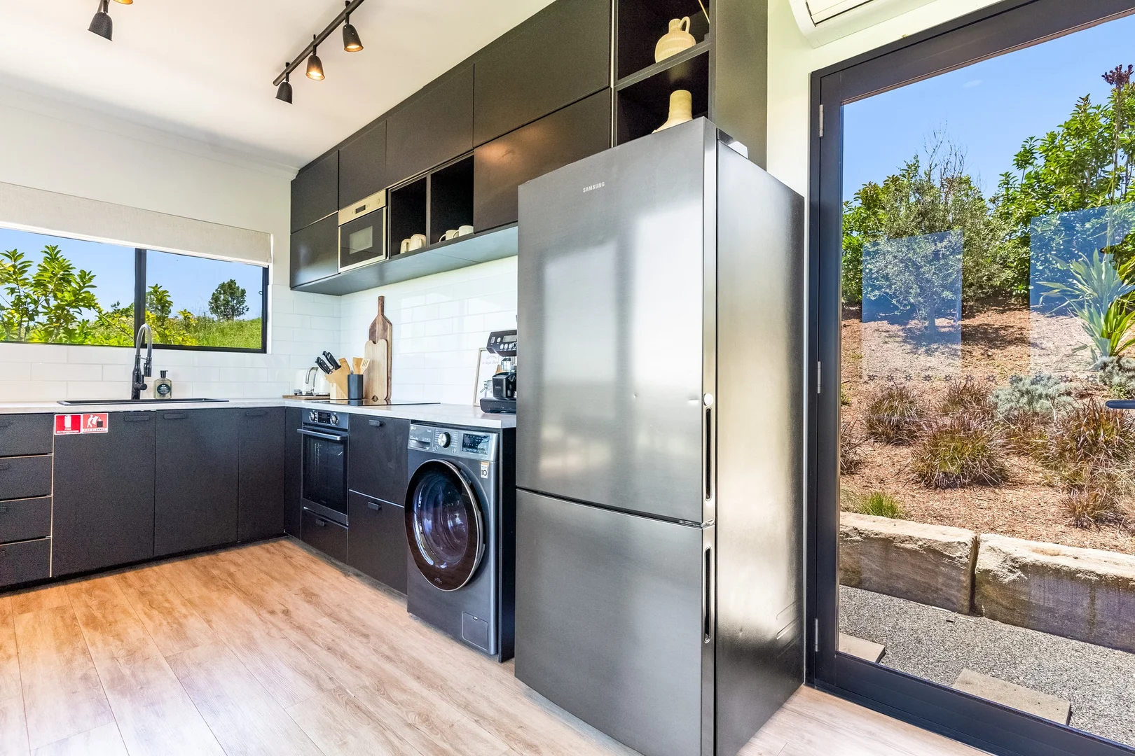 Additional image 7 of 1141 Friday Hut Road, Binna Burra NSW 2479