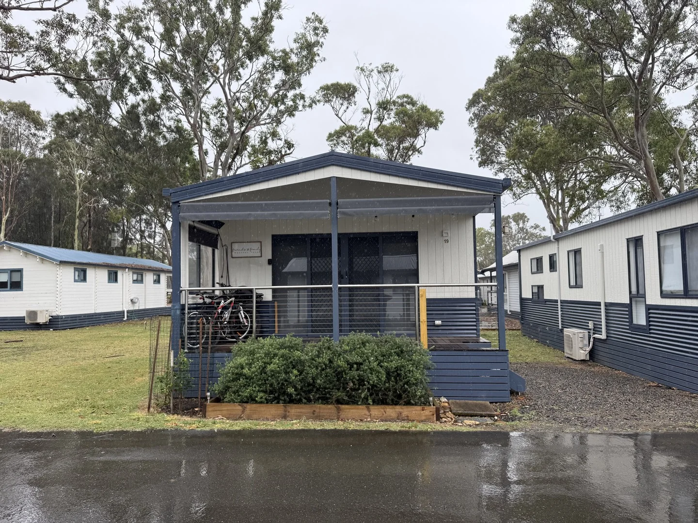 Additional image 14 of K19 /381 Murramarang Road, Bawley Point NSW 2539