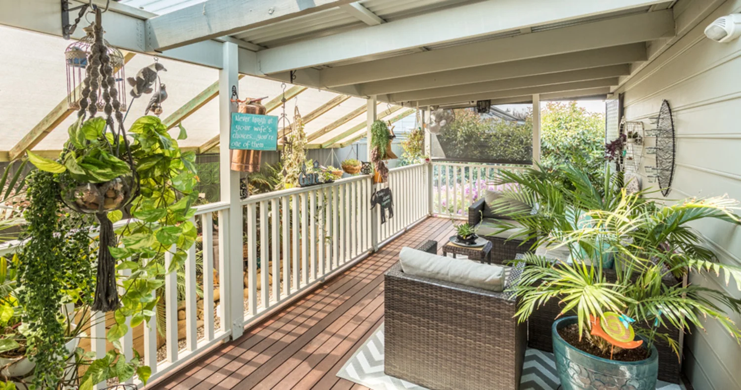 118/65 Channel Road, Shepparton VIC 3630