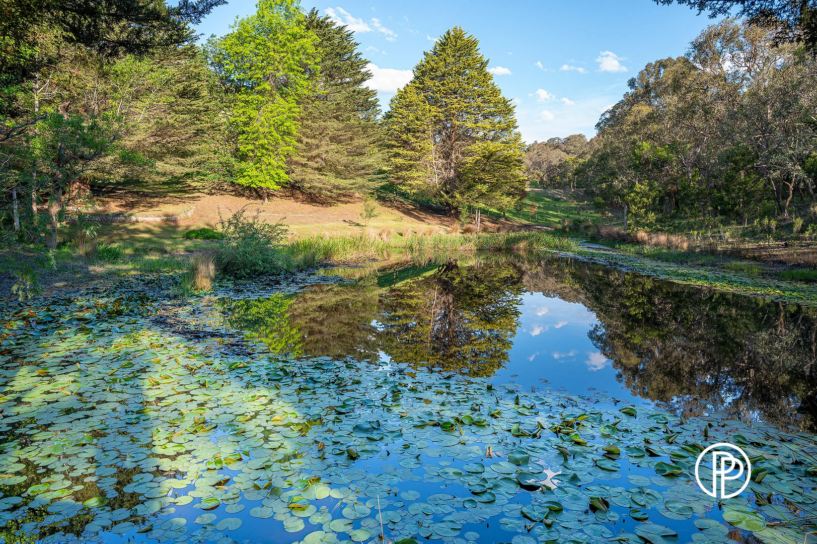 Additional image 2 of 225 Red Shirt Gully Road, Panton Hill VIC 3759