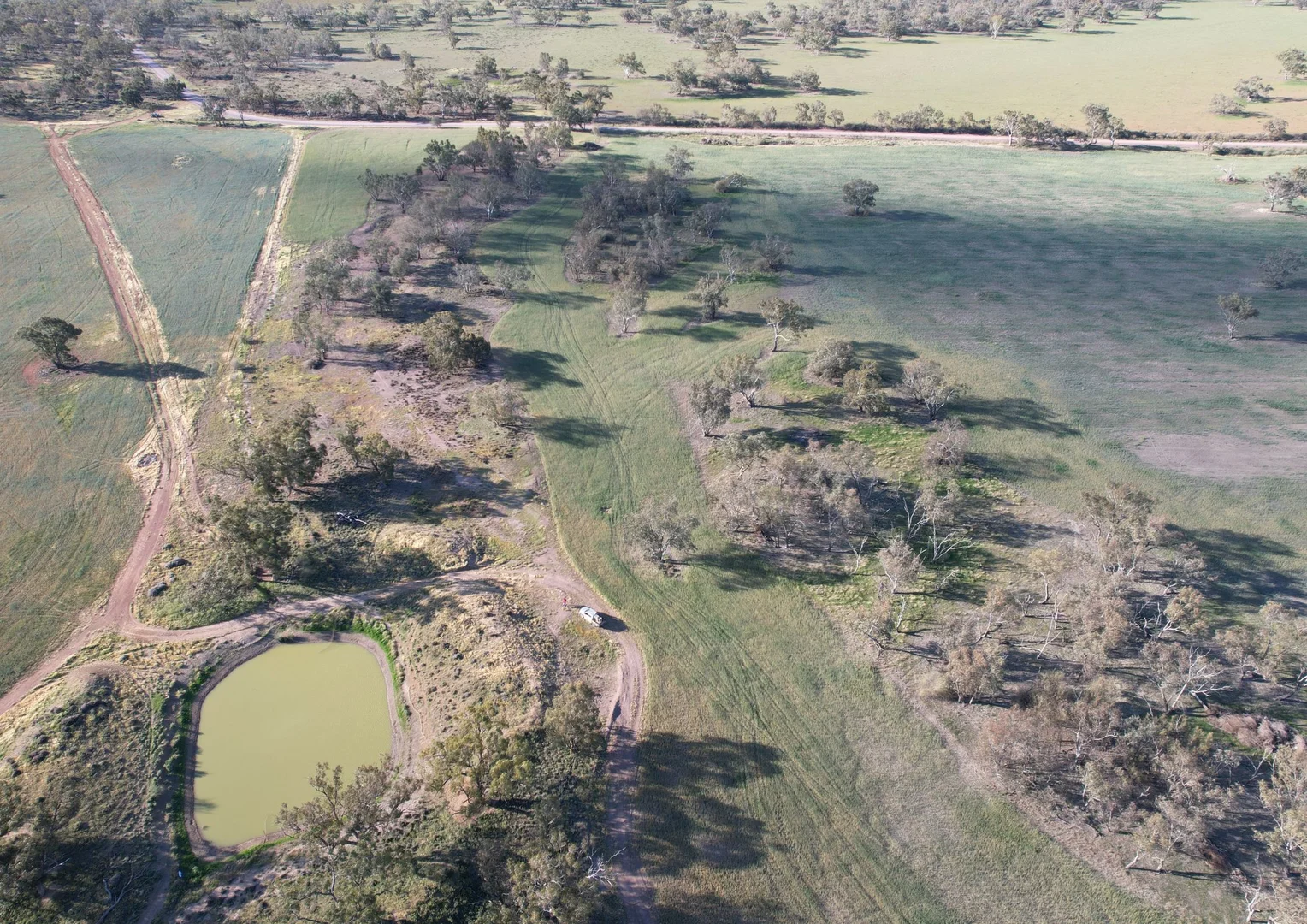 Additional image 15 of 1404 Lake Cowal, Forbes NSW 2871