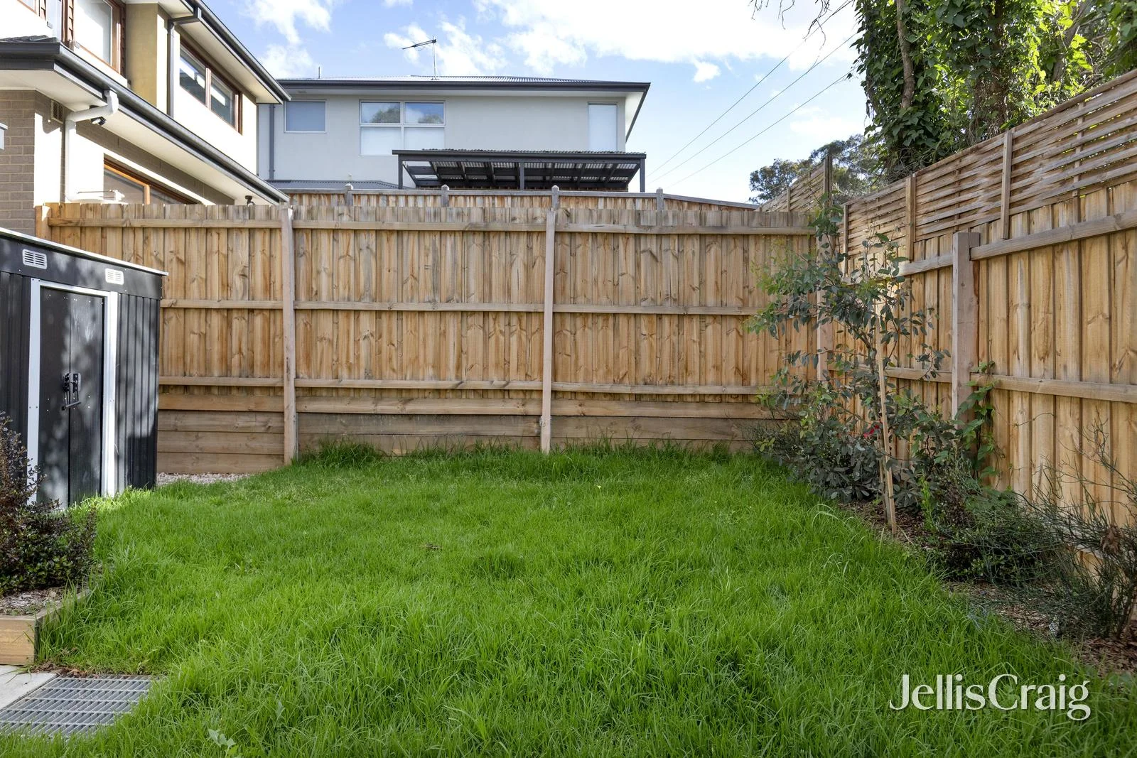 Additional image 16 of 1/11 Marian Court, Eltham North VIC 3095