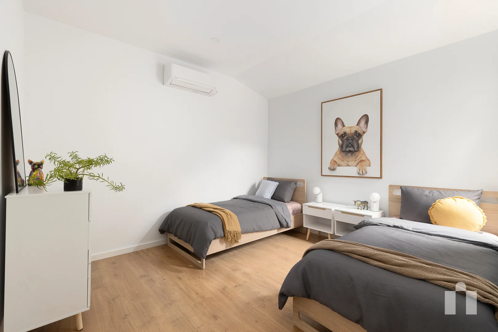 Additional image 10 of 22 Fenska Street, Kalkallo VIC 3064