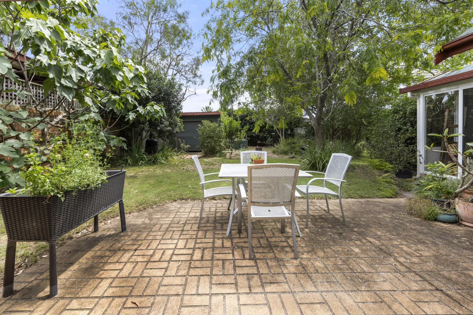 Additional image 12 of 55 Davenport Road, Shoalhaven Heads NSW 2535