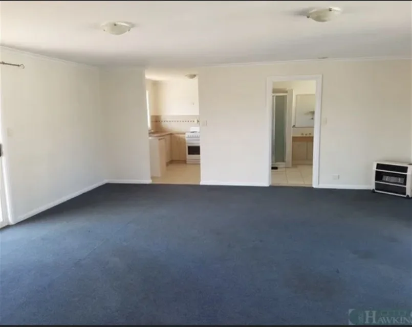 Additional image 2 of 142 Florance Road, Haines SA 5223