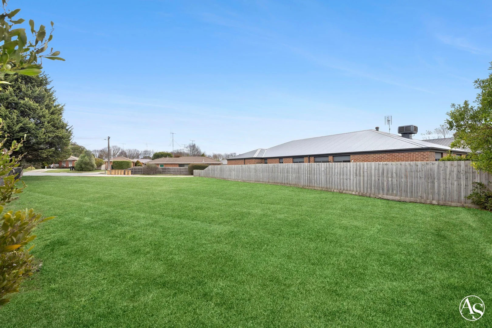 Additional image 8 of Lot 10/5 Hall Court, Kyneton VIC 3444