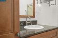 Additional image 23 of 415 Orchard View Ave, Martinez, CA, 94553