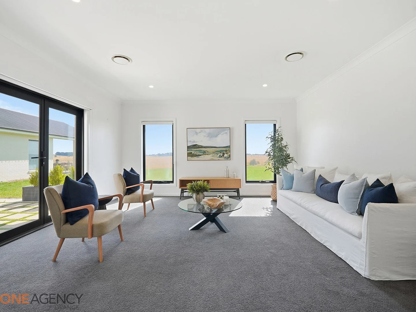 Additional image 26 of 161 Charles Booth Way, Millthorpe NSW 2798