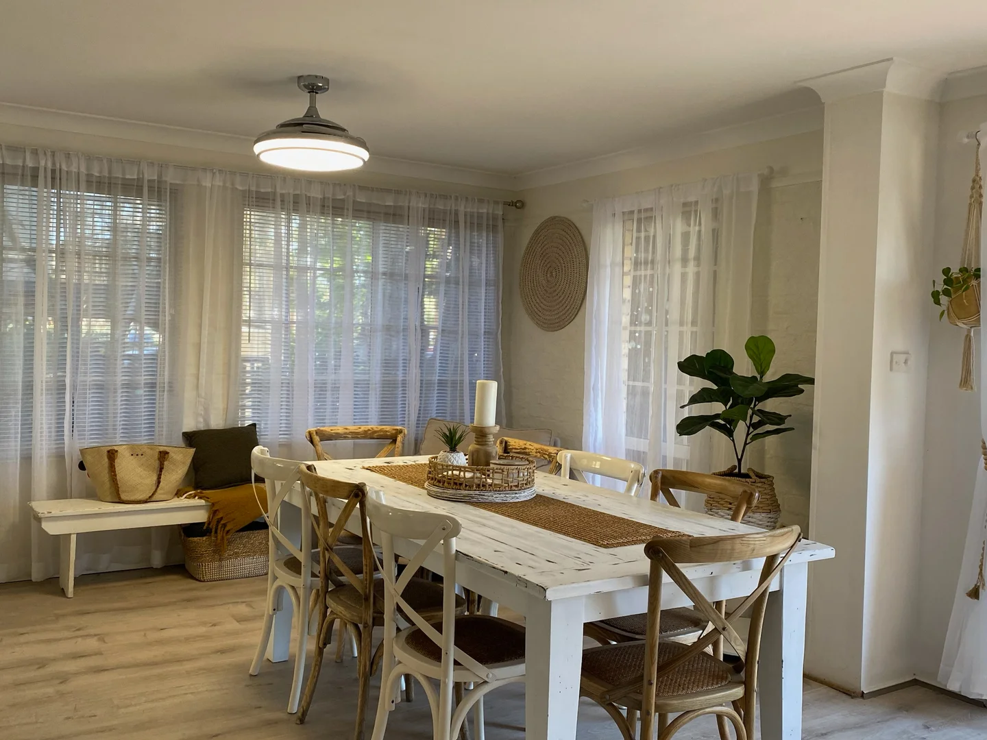 Additional image 4 of 39 Francis Avenue, Lemon Tree Passage NSW 2319