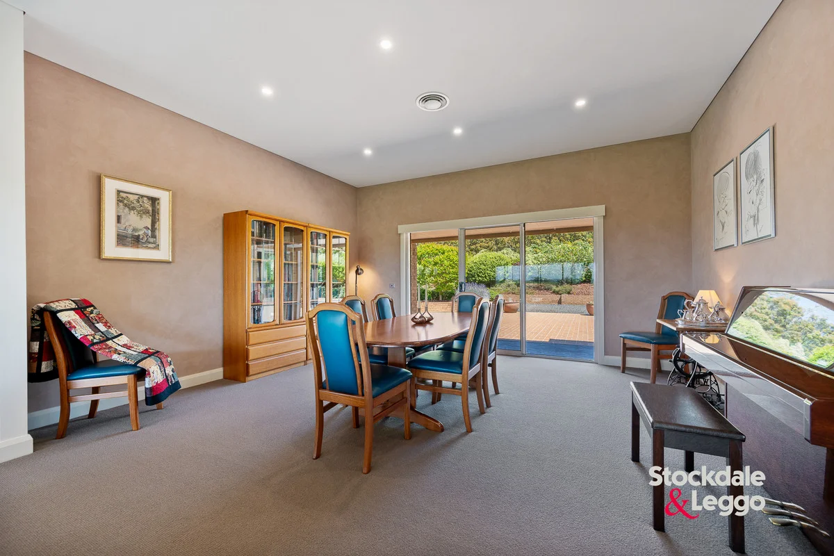 Additional image 15 of 15 Kongwak Road, Lance Creek VIC 3995