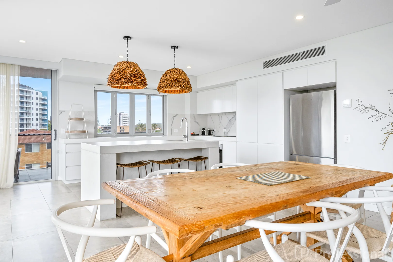 Additional image 15 of 8/7 Beach Street, Forster NSW 2428