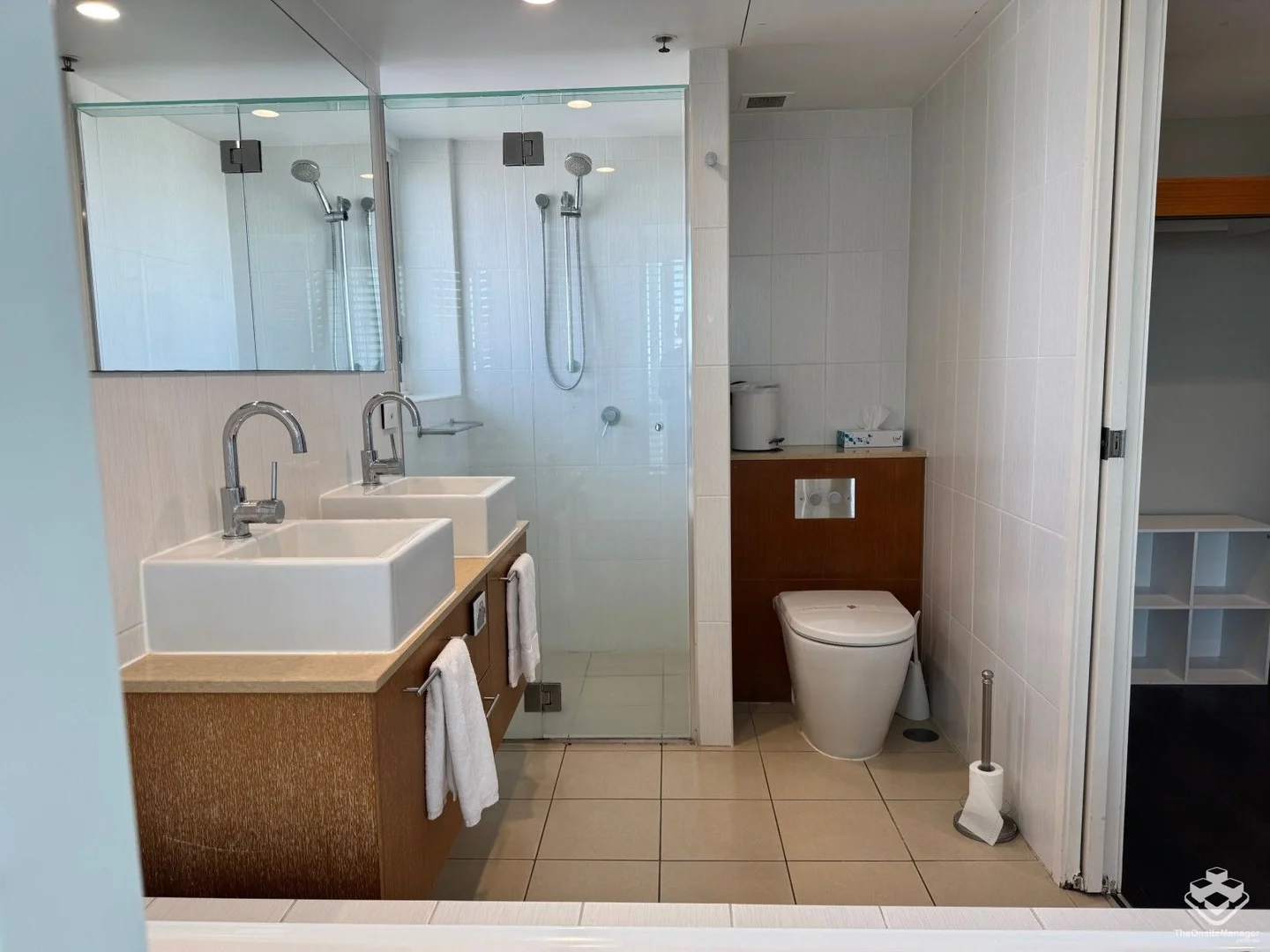 Additional image 11 of ID:21158856/20 River Street, Mackay QLD 4740