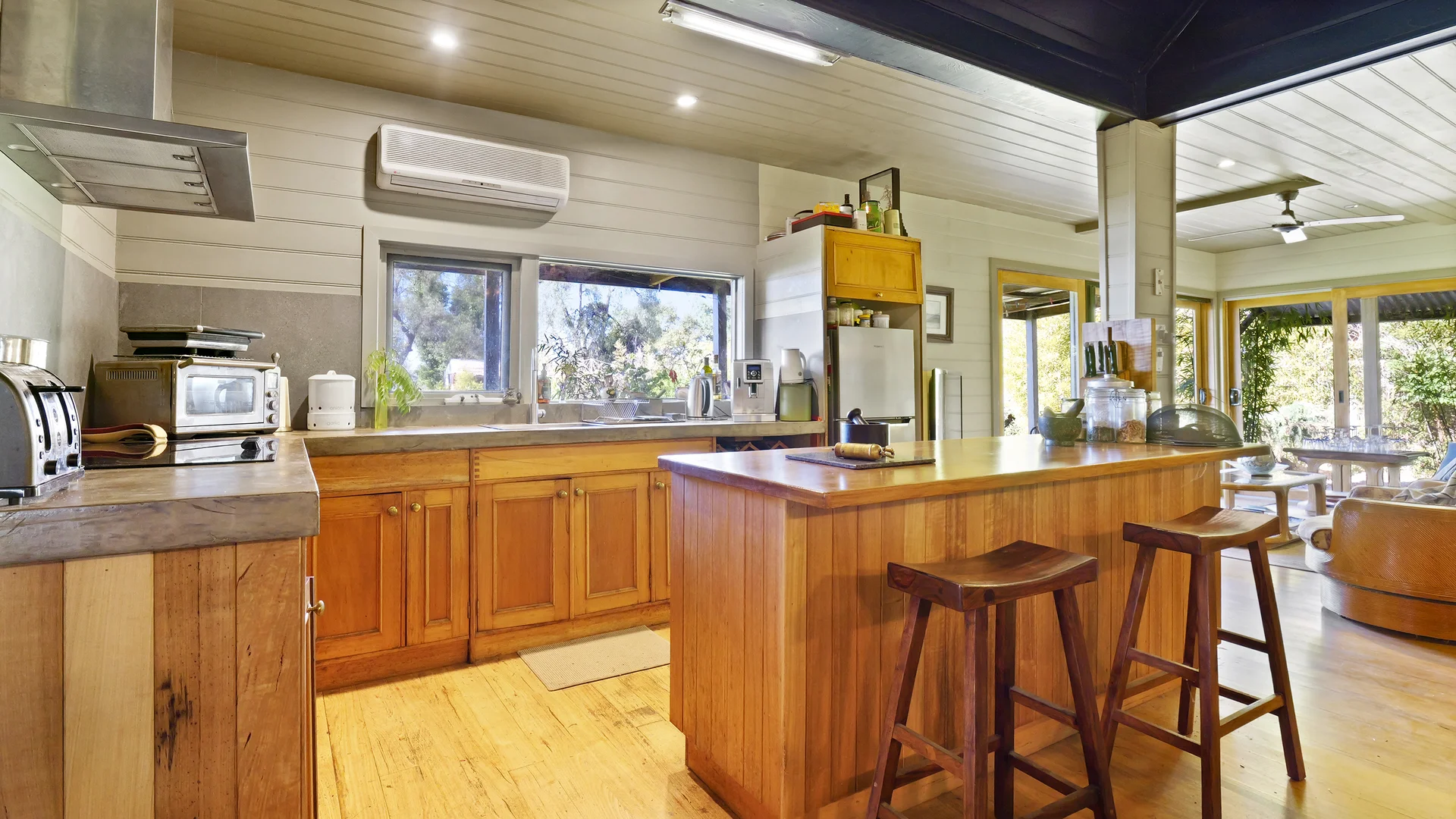 Additional image 22 of 177 Goulburn Weir Road, Goulburn Weir VIC 3608