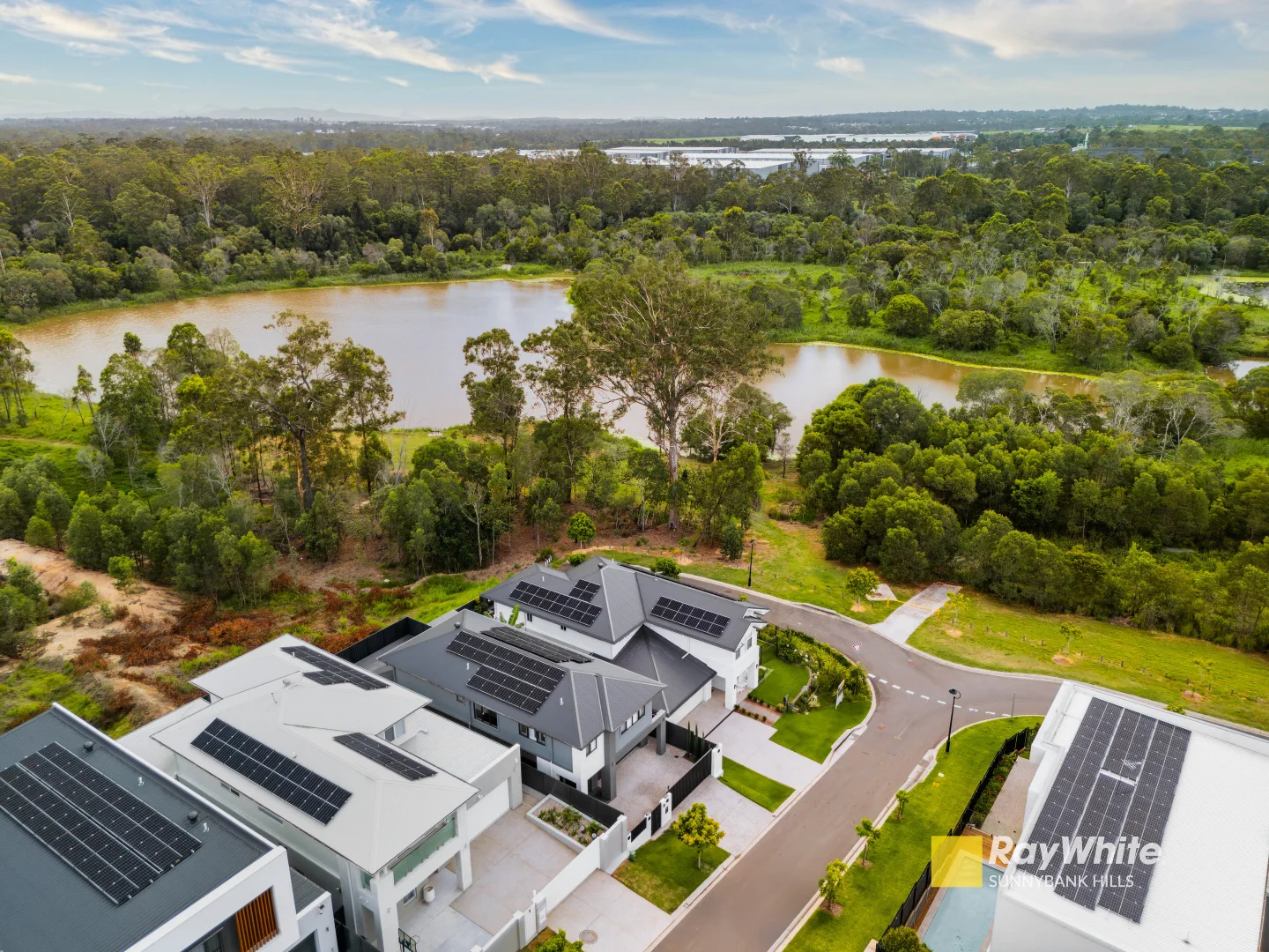 Additional image 29 of 22 Abraham Street, Willawong QLD 4110