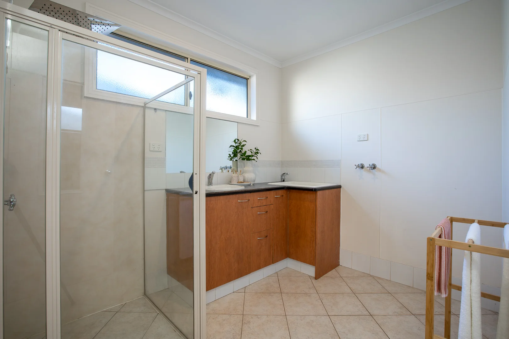 Additional image 26 of 50 Thomas Mitchell Drive, Wodonga VIC 3690