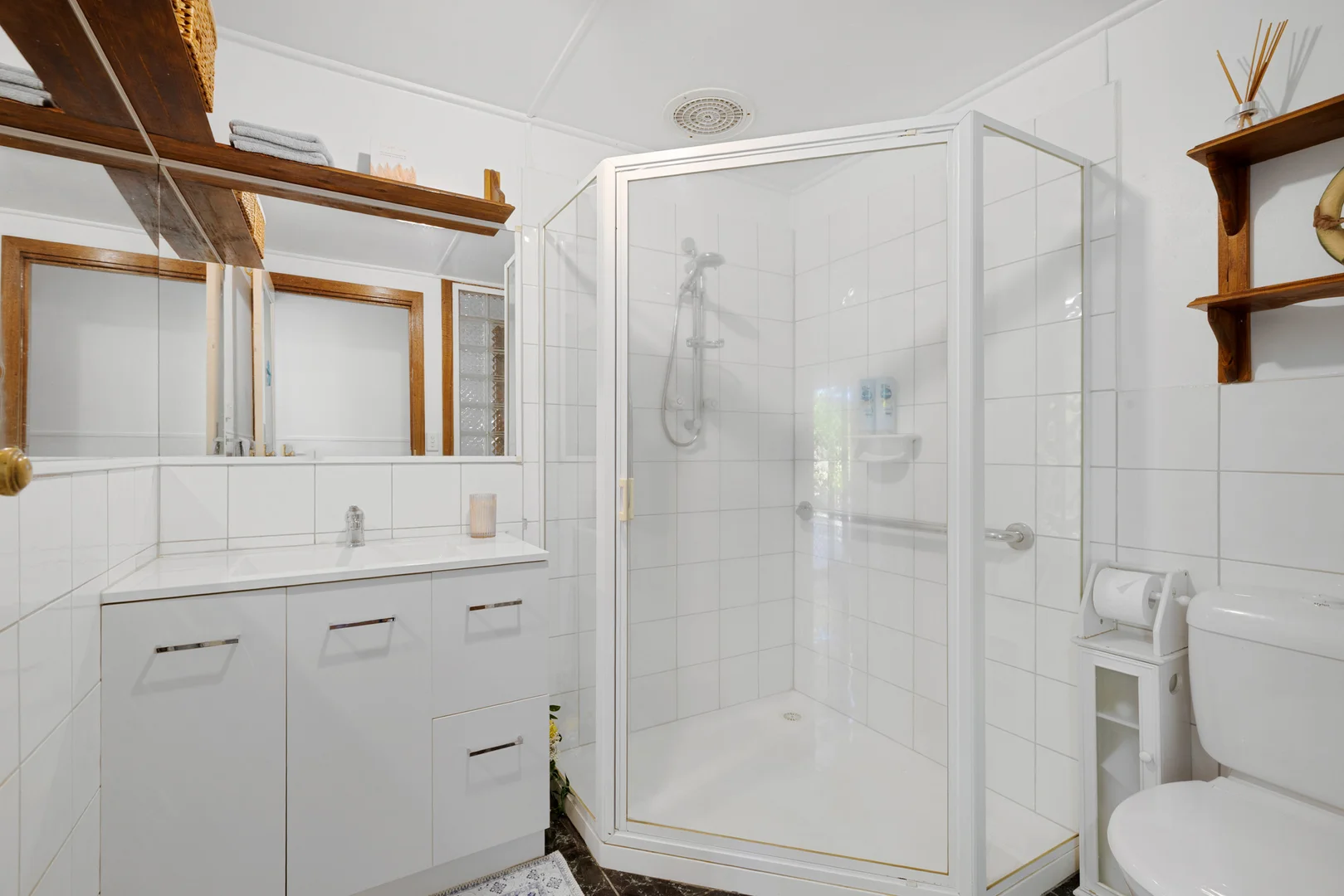 Additional image 12 of 24 Jonsons Road, Tostaree VIC 3888