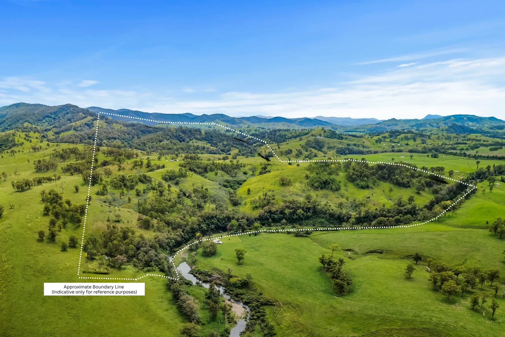 Additional image 2 of Kia Ora Road, Gloucester NSW 2422