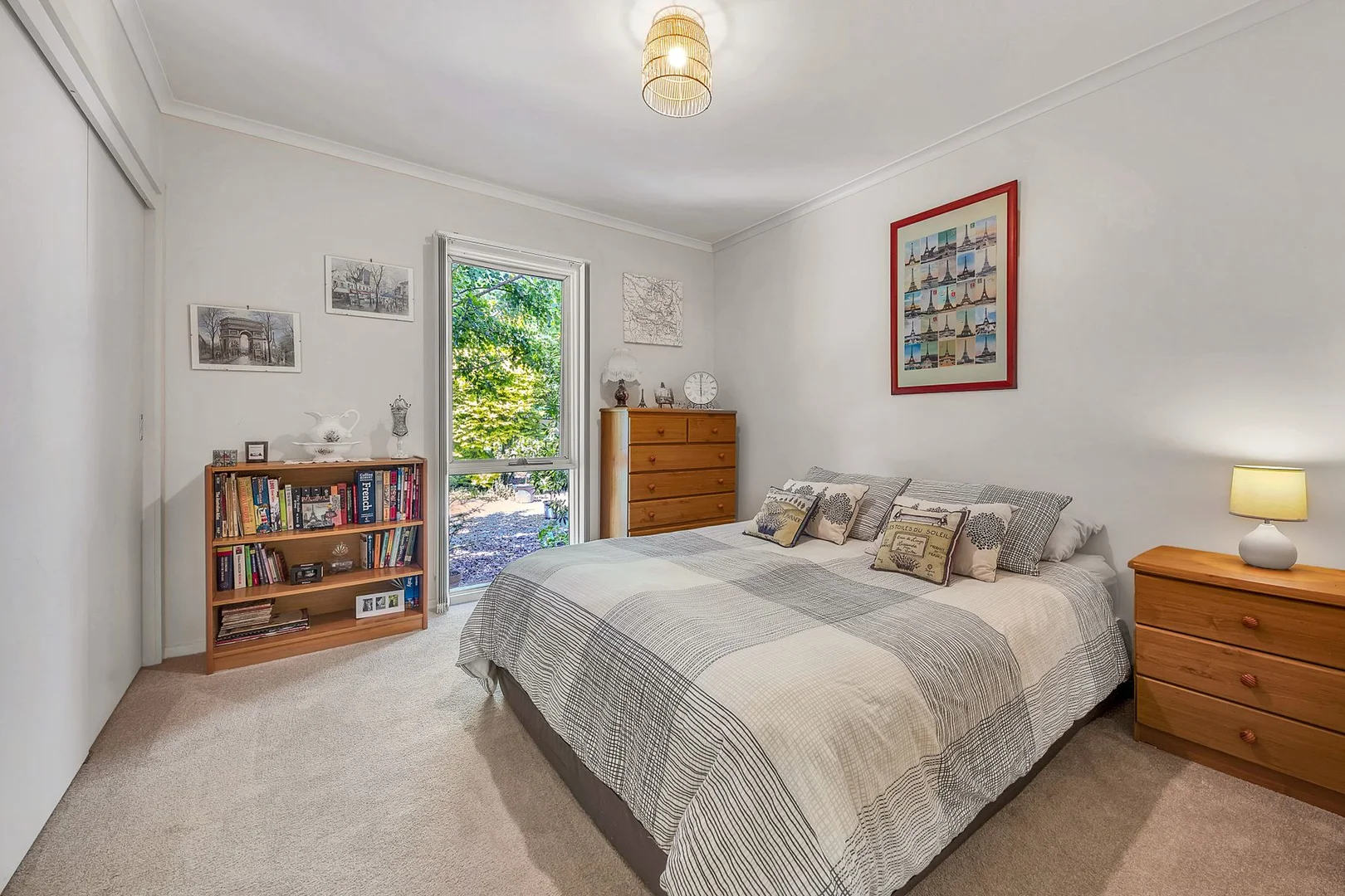 Additional image 11 of 6 Lumley Drive, Bright VIC 3741