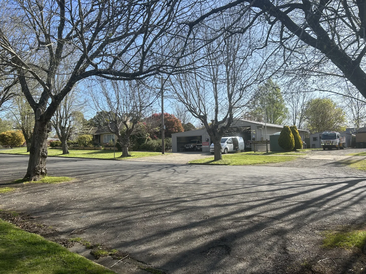 Additional image 13 of 24 Market Street, Trentham VIC 3458