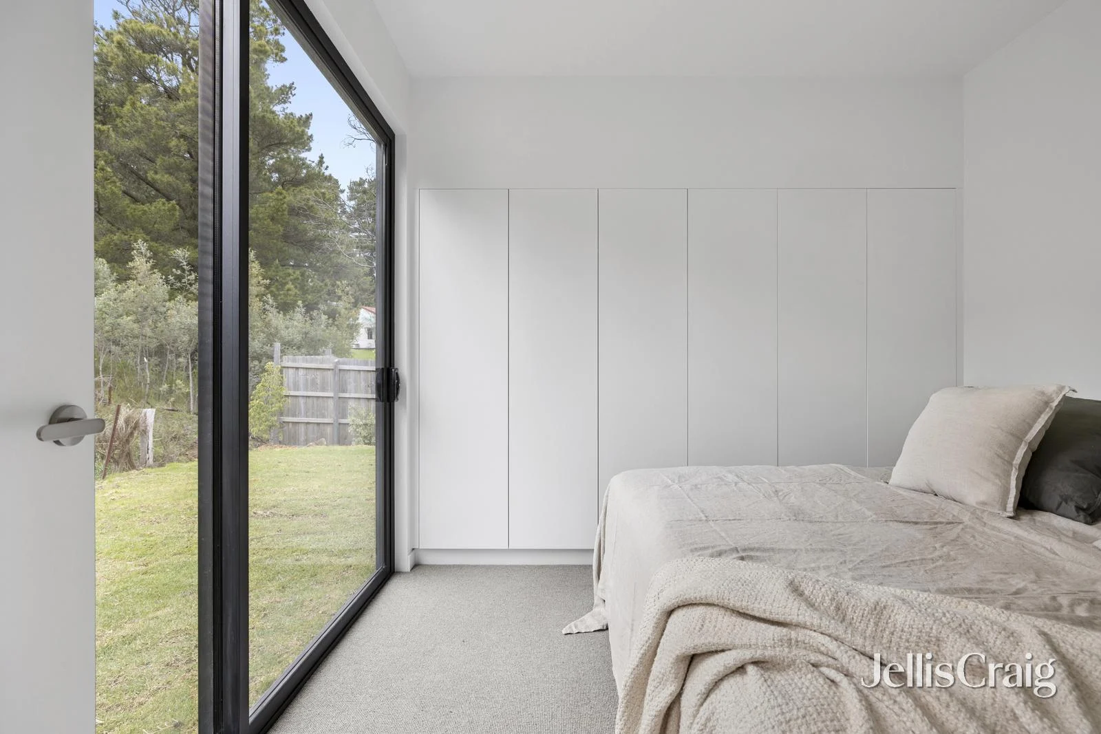 Additional image 13 of 29 Houston Street, Daylesford VIC 3460