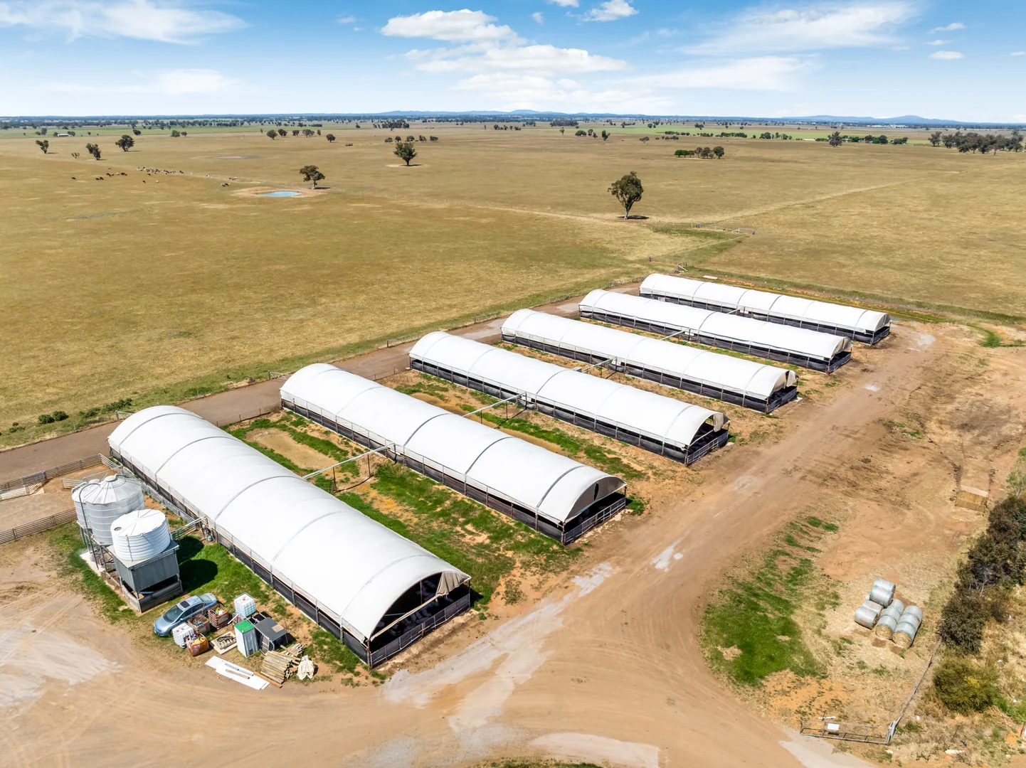 Additional image 15 of 4194 Bridgewater-Maldon Road, Bridgewater VIC 3516