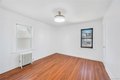 Additional image 19 of 194-19 115th Rd, Saint Albans, NY, 11412