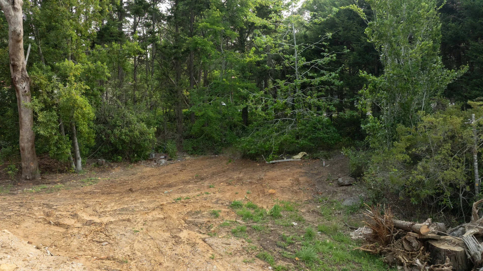 Additional image 2 of 26 Gladstone Road, Leura NSW 2780