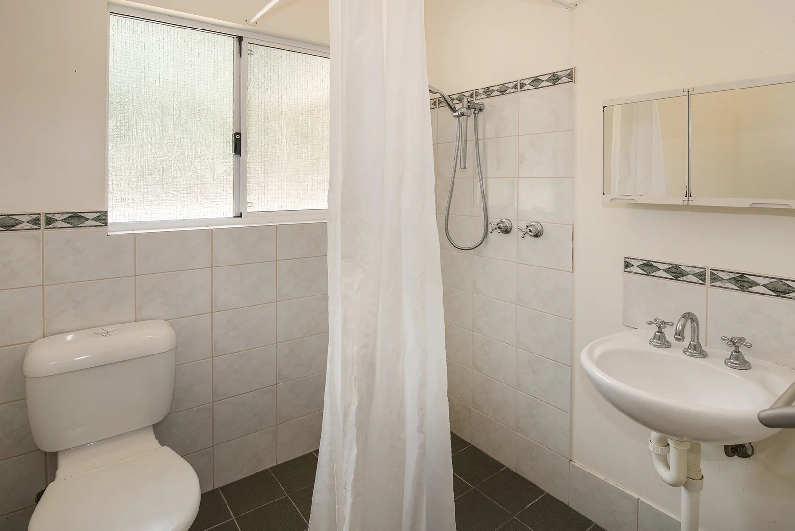 Additional image 17 of 204 Calkarri Drive, Augusta WA 6290