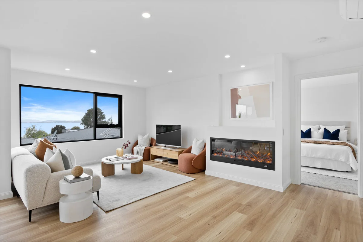 Additional image 3 of 22A Gourlay Street, Blackmans Bay TAS 7052