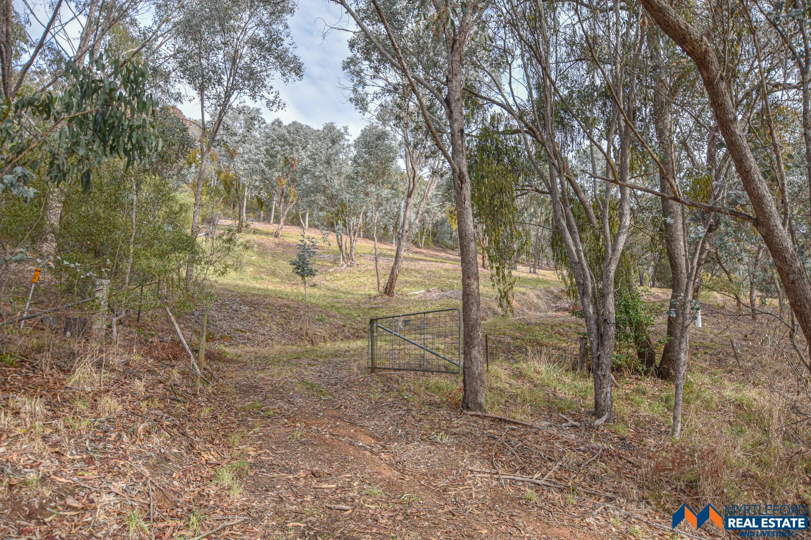 Additional image 11 of Lot 14 Clemens Lane, Myrtleford VIC 3737