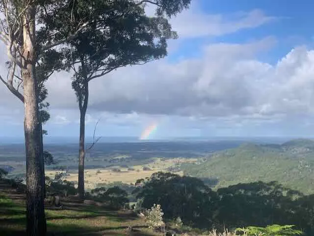 Additional image 13 of 150 Koonyum Range Road, Wilsons Creek NSW 2482