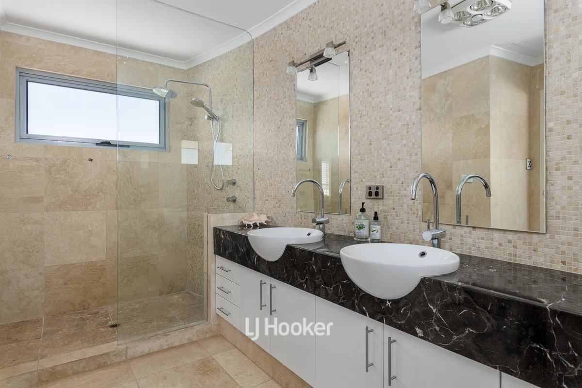 Additional image 8 of 7 Quartermaine Court, Binningup WA 6233