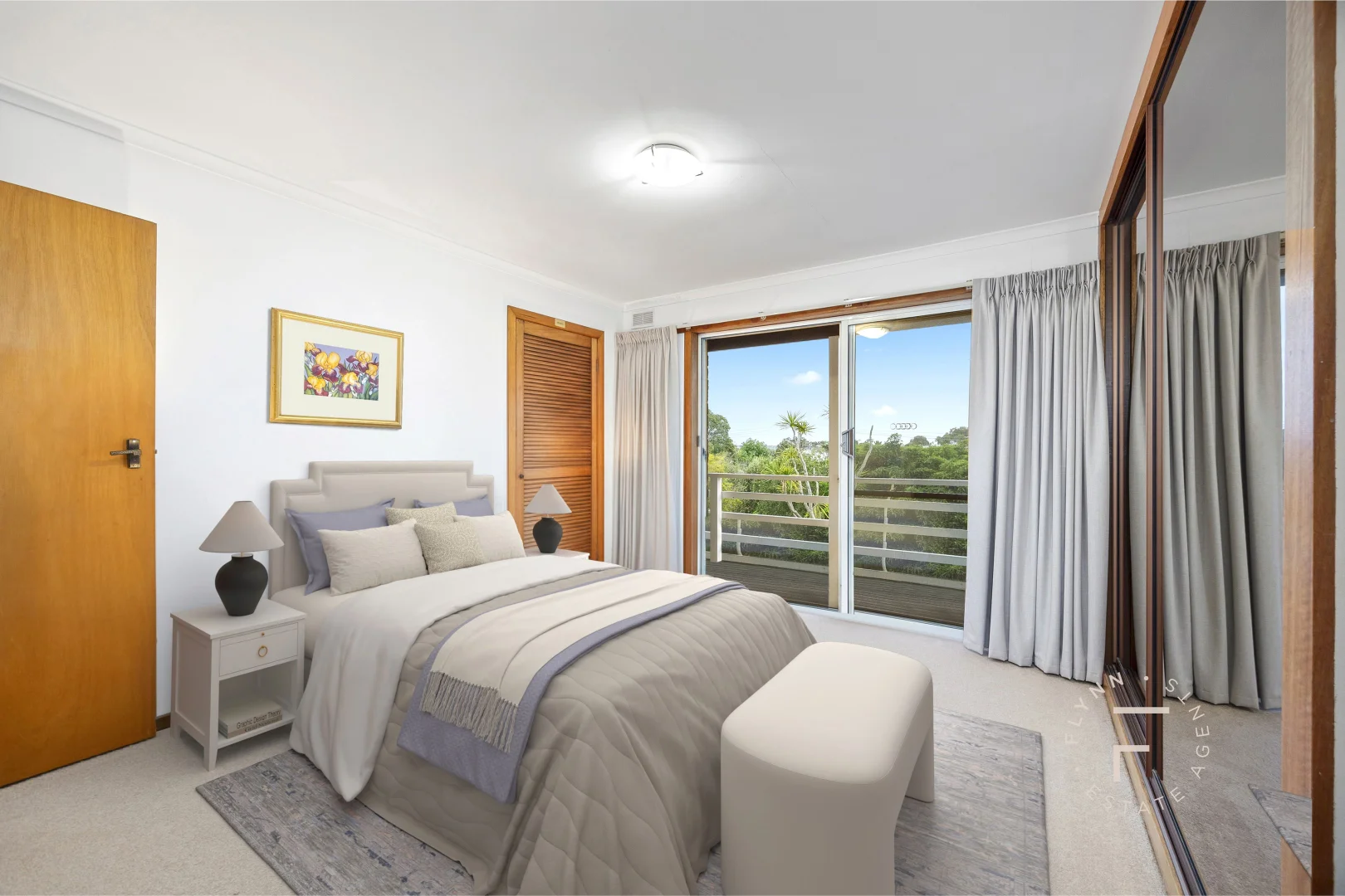 Additional image 7 of 40 Chillingworth Road, Cowes VIC 3922