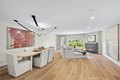 Additional image 14 of 33891 Calle La Primavera, Dana Point, CA, 92629