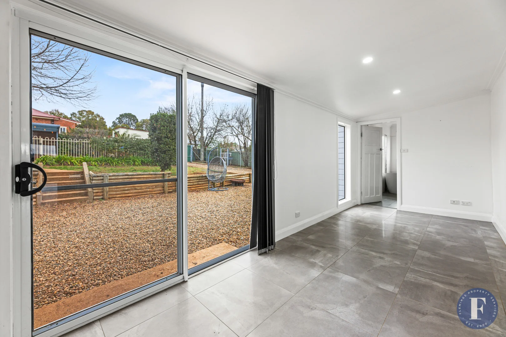 Additional image 15 of 37 Yass Street, Young NSW 2594