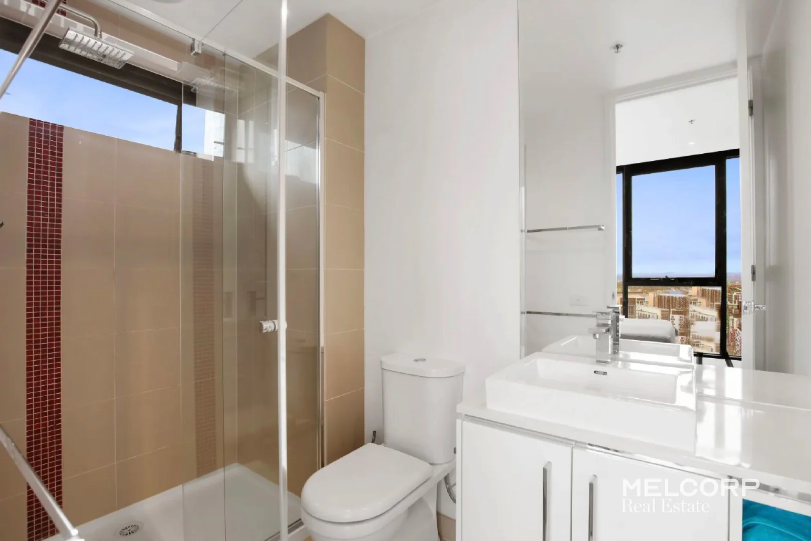 Additional image 6 of 2804/27 Therry Street, Melbourne VIC 3000