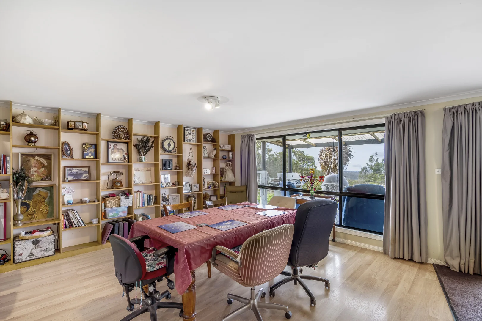 Additional image 11 of 500 Bresnehans Road, Little Swanport TAS 7190
