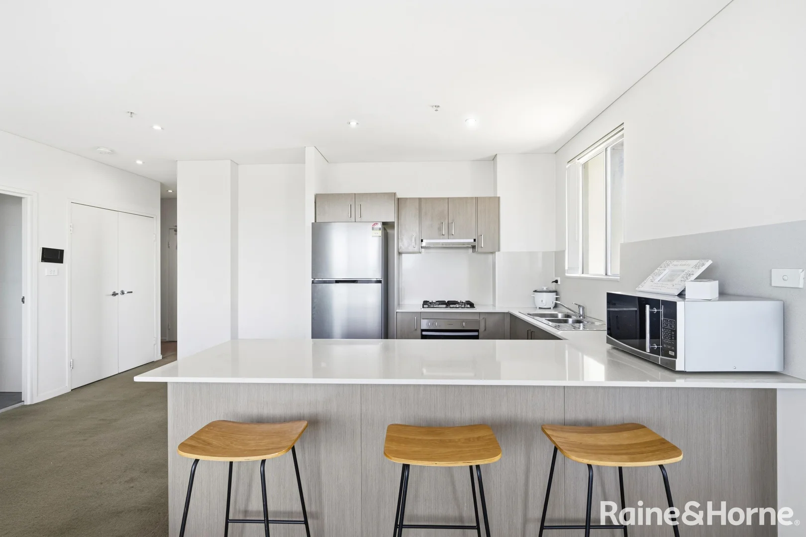 Additional image 7 of 36/130 Main Street, Blacktown NSW 2148