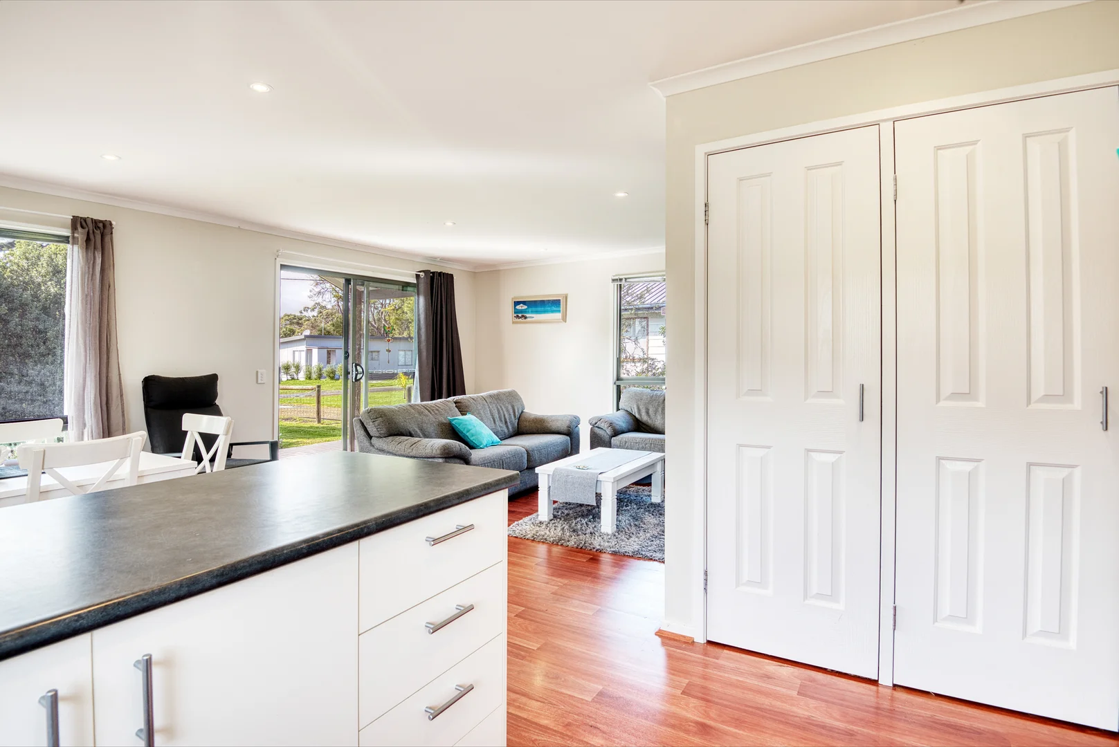 Additional image 10 of 9 Arnott Street, Tarwin Lower VIC 3956