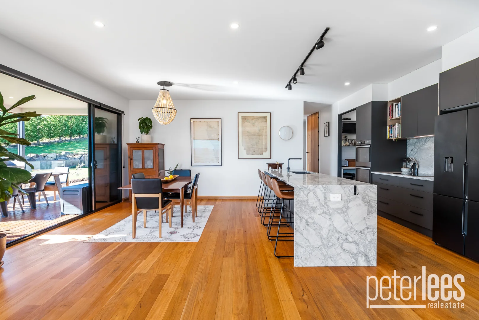 Additional image 11 of 7 Atratus Rise, Swan Bay TAS 7252