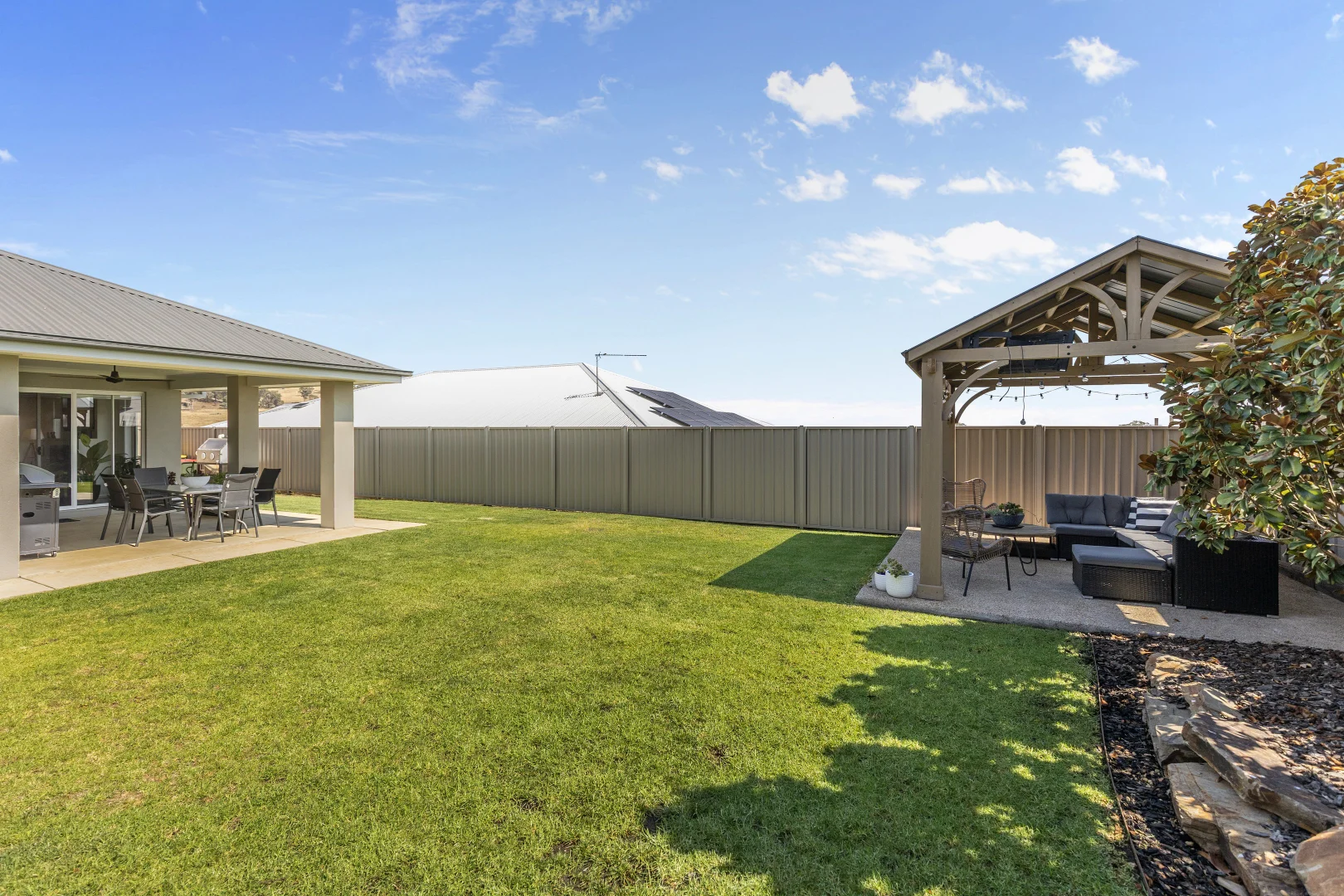 Additional image 17 of 11 Nolan Street, Lloyd NSW 2650